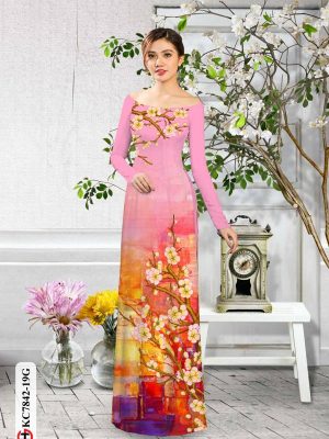 1609212033 102 vai ao dai dep nhat hien nay (6)